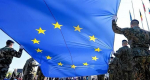 El rearme europeo: ¿hacia una defensa común?